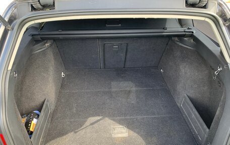 Volkswagen Passat B6, 2008 год, 810 000 рублей, 20 фотография