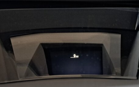 BMW 5 серия, 2019 год, 4 499 000 рублей, 33 фотография