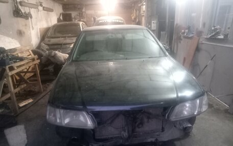 Nissan Bluebird XI, 2000 год, 100 000 рублей, 3 фотография