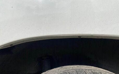 Mazda Tribute II, 2001 год, 490 000 рублей, 8 фотография