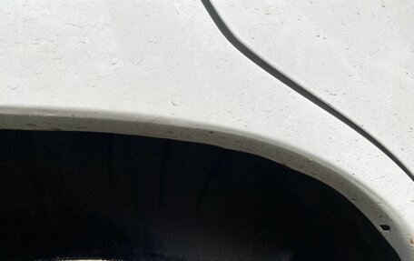 Mazda Tribute II, 2001 год, 490 000 рублей, 10 фотография