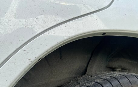 Mazda Tribute II, 2001 год, 490 000 рублей, 9 фотография