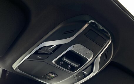 Geely Tugella FY11, 2023 год, 2 590 000 рублей, 25 фотография