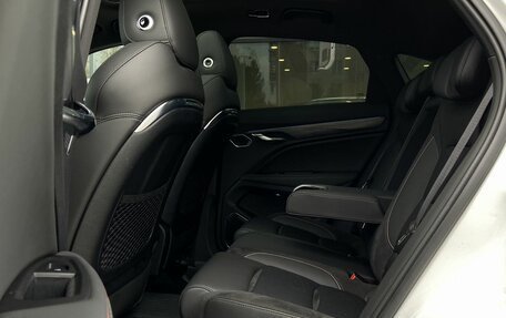 Geely Tugella FY11, 2023 год, 2 590 000 рублей, 34 фотография