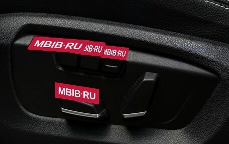 BMW X5, 2017 год, 3 910 000 рублей, 16 фотография