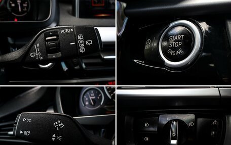 BMW X5, 2017 год, 3 910 000 рублей, 20 фотография