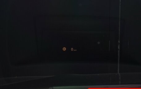 BMW X5, 2017 год, 3 910 000 рублей, 18 фотография