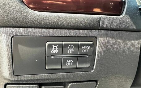 Mazda 6, 2014 год, 1 500 000 рублей, 18 фотография
