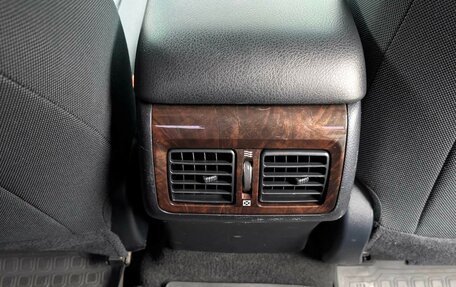 Toyota Camry, 2017 год, 1 895 000 рублей, 11 фотография