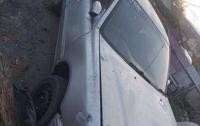 Nissan Wingroad I, 1997 год, 60 000 рублей, 1 фотография