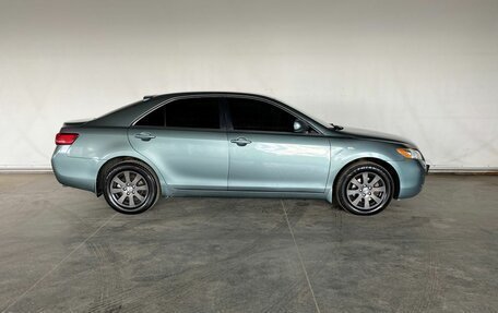 Toyota Camry, 2008 год, 733 500 рублей, 7 фотография