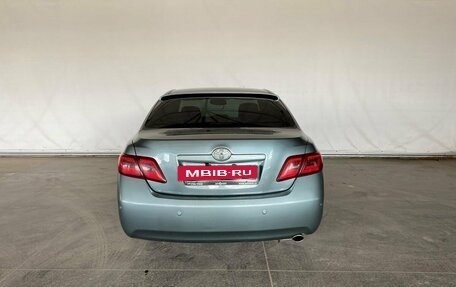 Toyota Camry, 2008 год, 733 500 рублей, 5 фотография