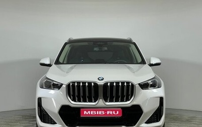 BMW X2, 2024 год, 6 784 000 рублей, 1 фотография