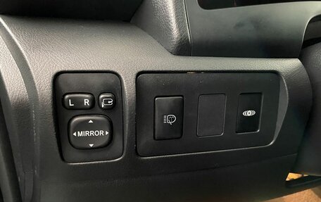 Toyota Camry, 2008 год, 733 500 рублей, 16 фотография