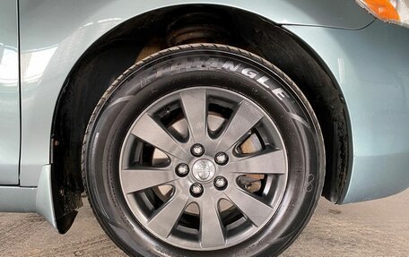 Toyota Camry, 2008 год, 733 500 рублей, 21 фотография