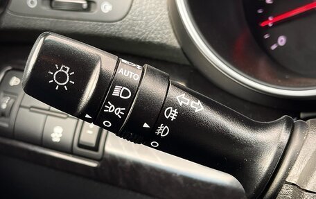 KIA Sorento II рестайлинг, 2019 год, 1 840 000 рублей, 15 фотография