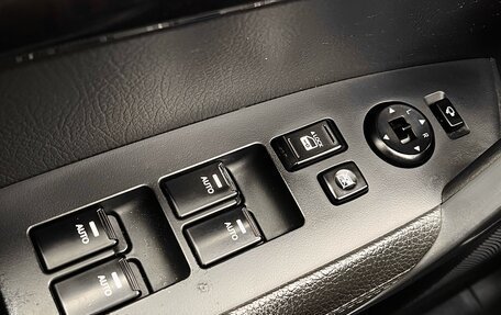KIA Sorento II рестайлинг, 2019 год, 1 840 000 рублей, 17 фотография