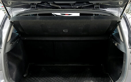 KIA cee'd III, 2013 год, 850 000 рублей, 12 фотография