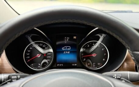 Mercedes-Benz V-Класс, 2021 год, 5 380 000 рублей, 12 фотография