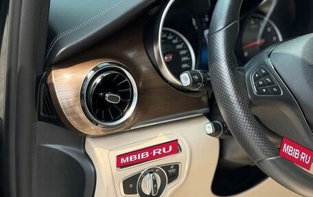 Mercedes-Benz V-Класс, 2021 год, 5 380 000 рублей, 11 фотография