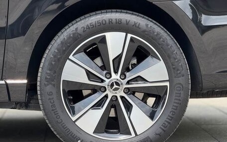 Mercedes-Benz V-Класс, 2021 год, 5 380 000 рублей, 21 фотография