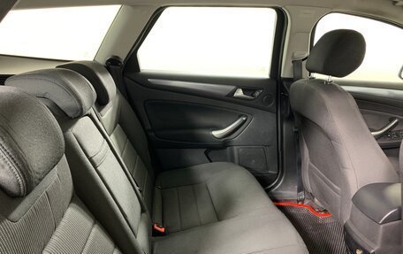 Ford Mondeo IV, 2010 год, 1 200 000 рублей, 17 фотография