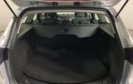 Ford Mondeo IV, 2010 год, 1 200 000 рублей, 19 фотография