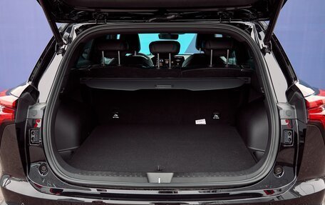 Haval F7, 2025 год, 9 фотография