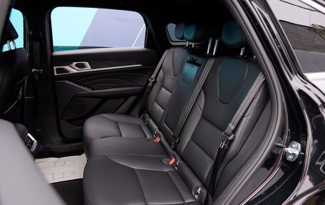 Haval F7, 2025 год, 10 фотография