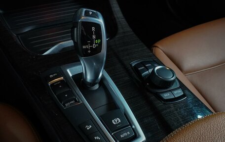 BMW X3, 2014 год, 4 189 000 рублей, 21 фотография