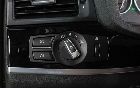 BMW X3, 2014 год, 4 189 000 рублей, 18 фотография