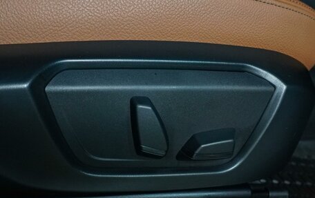 BMW X3, 2014 год, 4 189 000 рублей, 20 фотография