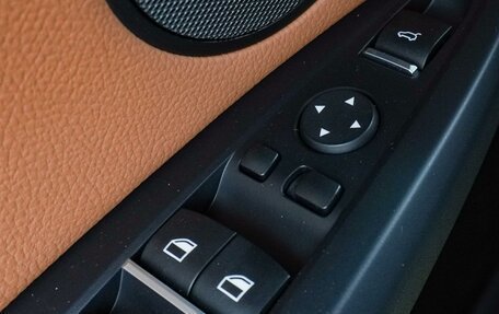 BMW X3, 2014 год, 4 189 000 рублей, 23 фотография