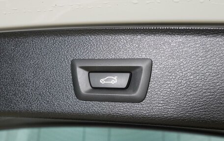 BMW X3, 2014 год, 4 189 000 рублей, 24 фотография
