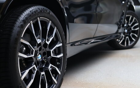 BMW X5, 2023 год, 12 500 000 рублей, 8 фотография