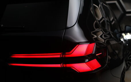BMW X5, 2023 год, 12 500 000 рублей, 13 фотография