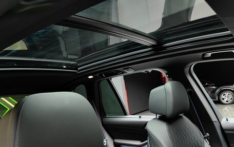 BMW X5, 2023 год, 12 500 000 рублей, 40 фотография