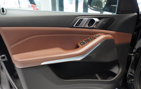 BMW X5, 2019 год, 5 800 000 рублей, 7 фотография