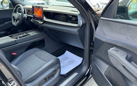 Volkswagen Teramont, 2025 год, 6 760 000 рублей, 20 фотография