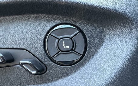 Volkswagen Teramont, 2025 год, 6 760 000 рублей, 24 фотография