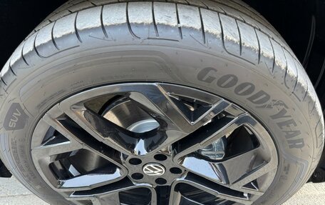Volkswagen Teramont, 2025 год, 6 760 000 рублей, 33 фотография