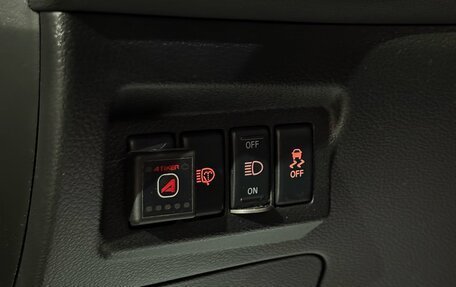 Nissan X-Trail, 2011 год, 1 297 000 рублей, 11 фотография