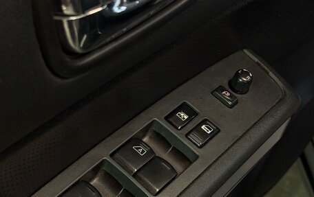 Nissan X-Trail, 2011 год, 1 297 000 рублей, 12 фотография