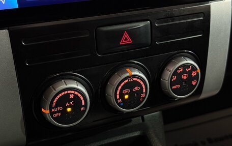 Nissan X-Trail, 2011 год, 1 297 000 рублей, 17 фотография