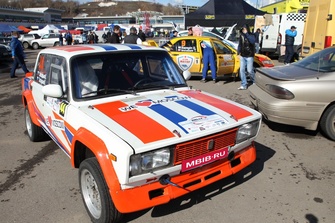ВАЗ (LADA) 2105, 1995 год, 1 000 000 рублей, 1 фотография