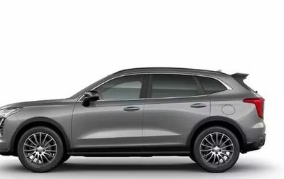 Haval Jolion, 2025 год, 2 622 900 рублей, 1 фотография