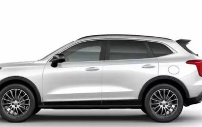 Haval Jolion, 2025 год, 2 622 900 рублей, 1 фотография