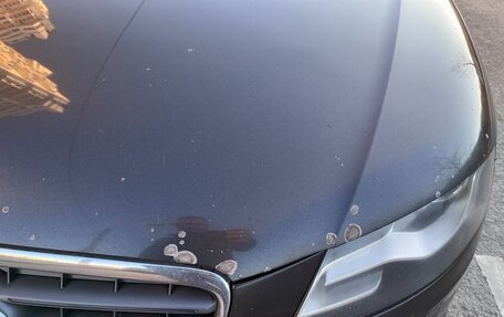 Audi A4, 2009 год, 860 000 рублей, 11 фотография