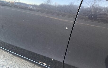 Audi A4, 2009 год, 860 000 рублей, 16 фотография