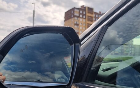 Hyundai Sonata VII, 2019 год, 2 100 000 рублей, 7 фотография